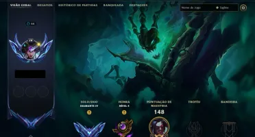 conta diamante 4