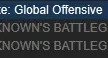 CONTA STEAM