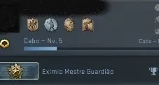 CONTA STEAM