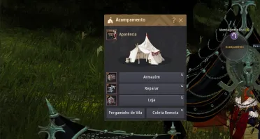 conta top de black desert