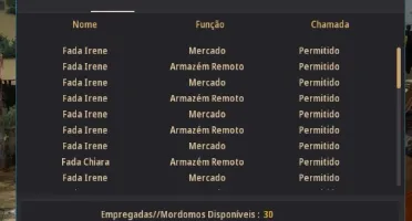conta top de black desert