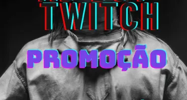 ADBOT + BOT VIEWERS ATUALIZADO 2022