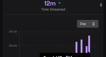 ADBOT + BOT VIEWERS ATUALIZADO 2022
