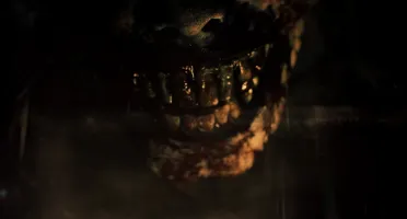 Resident Evil: Requiem - Conta Steam offline