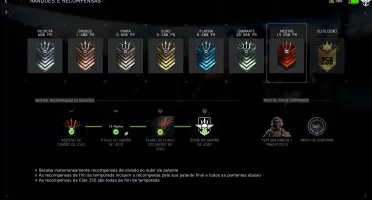 Conta Battlefield 6 Steam – Nível 1000+ Vídeos na descrição!