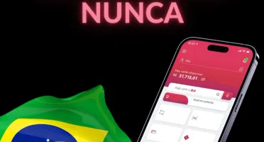 ✅ Seja Um Afiliado Igaming [Sem Segredo]