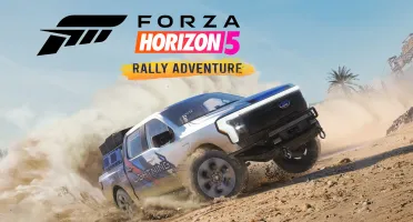 Forza Horizon 5 + 40 Dlcs Steam Offline