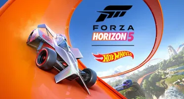 Forza Horizon 5 + 40 Dlcs Steam Offline