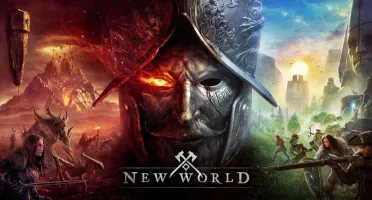 NEW WORLD  -  GOLD -  1.000 DE GOLD - COMPRE GOLD! BOOST