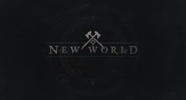 NEW WORLD  -  GOLD -  1.000 DE GOLD - COMPRE GOLD! BOOST