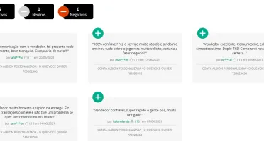 NEW WORLD  -  GOLD -  1.000 DE GOLD - COMPRE GOLD! BOOST