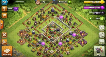 Cv11 Full
