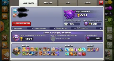 Cv11 Full