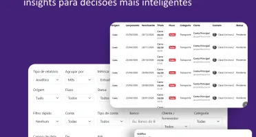 Sistema Financeiro Completo (livro Caixa Sgf) + Instalador