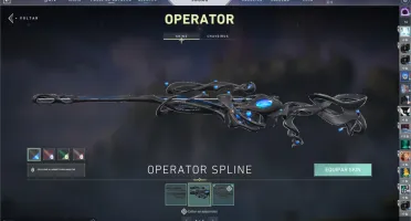 Conta Valorant com muitas skins ( Muitas facas e armas )