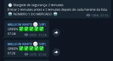 Robôs Blaze. ( Incluindo os robôs de branco).