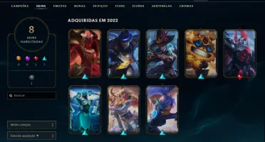 CONTA BARATINHA TODOS OS DADOS