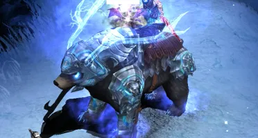 Real Mu - Gl Lv 1455