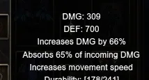 Real Mu - Gl Lv 1455