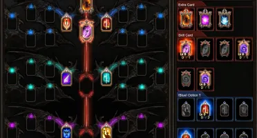 Real Mu - Gl Lv 1455
