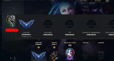 Conta Diamante I Flex Supplyboost