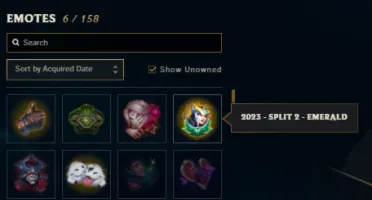 Conta Diamante I Flex Supplyboost