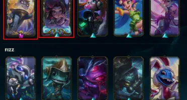 Conta Main Mid Yasuo/Zed/Akali+Zed Dizimador Quantico Gacha