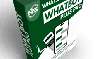 Wabot Wasender 2026 Atualizado Testado Premium c/ Gerador