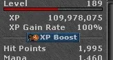 RP190 +EK105+ED66+MS59-IMPERA+Rp104ek20-Talera+RP46-FIRMERA