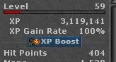RP190 +EK105+ED66+MS59-IMPERA+Rp104ek20-Talera+RP46-FIRMERA