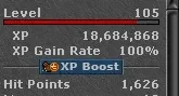 RP190 +EK105+ED66+MS59-IMPERA+Rp104ek20-Talera+RP46-FIRMERA
