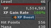 RP190 +EK105+ED66+MS59-IMPERA+Rp104ek20-Talera+RP46-FIRMERA