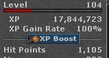 RP190 +EK105+ED66+MS59-IMPERA+Rp104ek20-Talera+RP46-FIRMERA