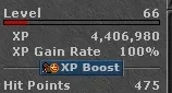 RP190 +EK105+ED66+MS59-IMPERA+Rp104ek20-Talera+RP46-FIRMERA