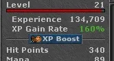 RP190 +EK105+ED66+MS59-IMPERA+Rp104ek20-Talera+RP46-FIRMERA