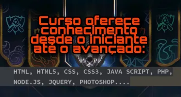 Saiba como existe vendedores de rp clandestinos!