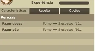 CRA 169 COM SET SERVIDOR ERATZ 1.29
