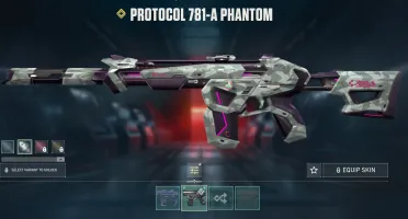 Platina 3 Kit Aspas vandal gaia rxg 4 faca