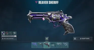 Platina 3 Kit Aspas vandal gaia rxg 4 faca