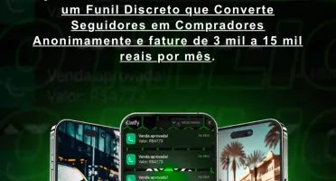 Cortes de PodCast