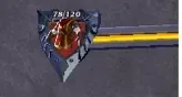 Conta Albion Online Bastante Spec Em Dps