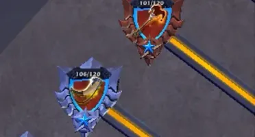 Conta Albion Online Bastante Spec Em Dps