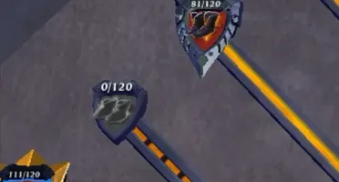 Conta Albion Online Bastante Spec Em Dps