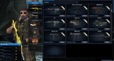 CONTA TENENTE CORONEL 2