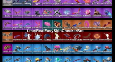 Conta Fortinite desde a S5 110+ Skins + V bucks Farm - Fortn