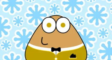 Conta de pou