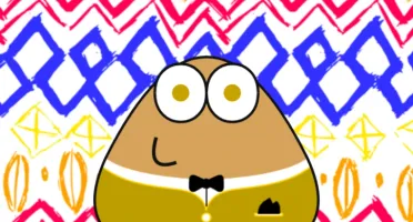 Conta de pou