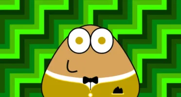 Conta de pou