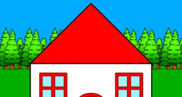 Conta de pou