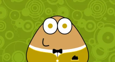 Conta de pou